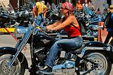 Sturgis 2003 026